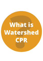 What is Watershed CPR?