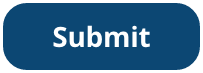 Submit